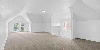 4 Bed 1 Bath Single Family Home 4 Bed 1 Bath Single Family Home Gallery 24