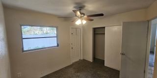 173 38th Avenue Southeast Gallery 14