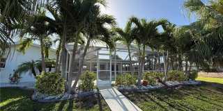 5354 Coral Avenue Gallery 30