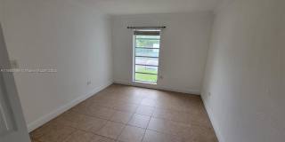 7232 SW 94th Pl Gallery 1