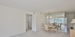 Fantastic 2br/2ba Condo in 55+ Community in On Top Of The World, Clearwater ! Gallery 25