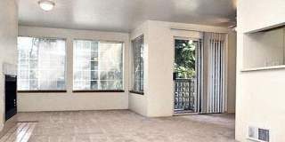 Edmonds Highlands Gallery 23