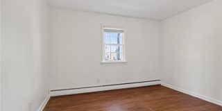 513 Chesopeian Trail Gallery 30