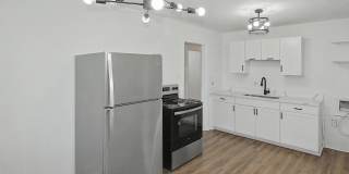 Updated 3-Bedroom Ranch with Modern Finishes & Timeless Charm Updated 3-Bedroom Ranch with Modern Finishes & Timeless Charm Gallery 6