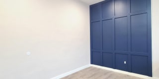 39 74TH ST Gallery 7
