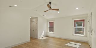 3636 6th Avenue Gallery 12
