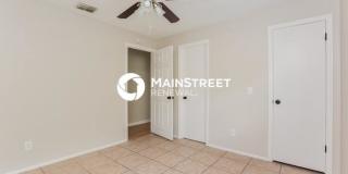 2042 Garwood Drive Gallery 14