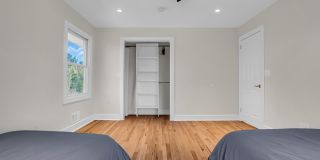 17 Arlene Drive Gallery 30