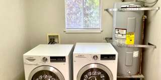 For Rent|  Two Bedroom / Two Bath Pualani Estates House Gallery 13