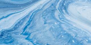 Fox Ridge Apartments Gallery 40