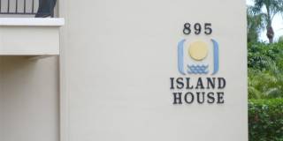 895 S GULFVIEW BOULEVARD Gallery 1