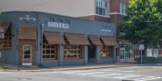 525 East Apartments Gallery 23