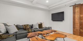 1495 Homestake Drive Gallery 33