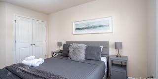 8119 Sheffield Drive Gallery 22
