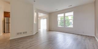 347 Devoe Drive Gallery 5