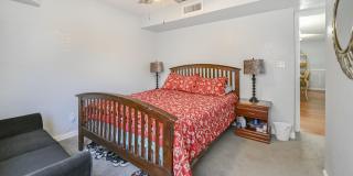 12732 TIERRA SALAS Drive Gallery 5