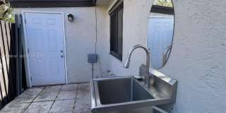 4830 SW 152nd Pl Gallery 16