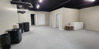 813 HICKORY Gallery 7