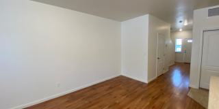 PXP1 Sundance LLC- 616 Mesa Canyon Lane Gallery 7