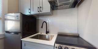 The Tiffany Apartments Gallery 18