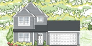 237 Wildflower Drive Gallery 1