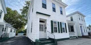 190 7TH Street unit: 2 Gallery 2