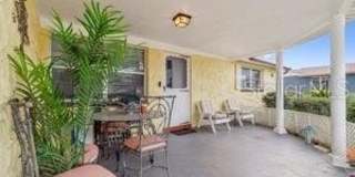 3800 SABLEWOOD DRIVE Gallery 1