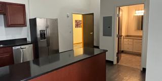 The Summit Gallery 10