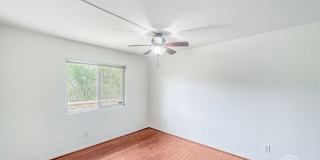 3020 Alta View Dr 3020 Alta View Dr Gallery 10