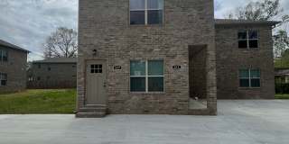 815/817 Ellis St Gallery 1