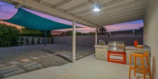 2627 N Cerritos Road Gallery 55