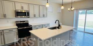 2220 Patrick Dr Gallery 5