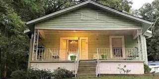 3BR Cozy Starter Home with Spacious Layout Gallery 1