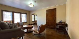 The Green Lodge Gallery 18