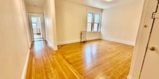 1959 Commonwealth Ave. Gallery 1