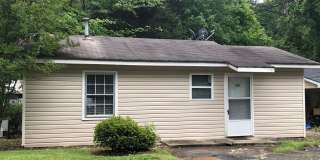 105 Asbury Drive NW Gallery 1