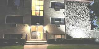 109 S Elmwood Avenue Gallery 1