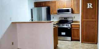 1361 E University Avenue Gallery 4