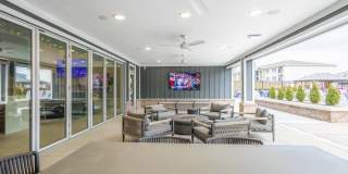 Viridian Apartments Gallery 11