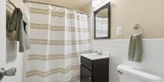 Westgate Apartments & Townhomes Gallery 48