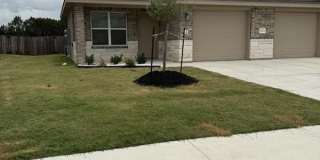 523 Lost Trail Gallery 1