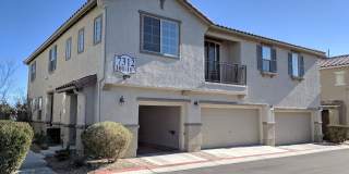 7312 MARBLE LAKE ST #101 Gallery 3