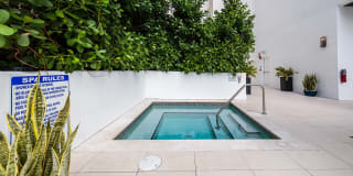 Grand Station Grand Station Gallery 34