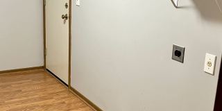 6865 Barker Drive Gallery 19