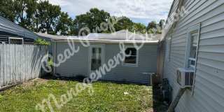 516 Highland Springfield, IL 62704 Gallery 1