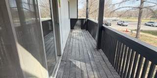 Mont Chalet - 39 Apartment Complex Gallery 47