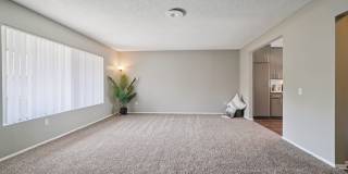 Dwell Apartment Homes Gallery 28