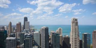 363 E Wacker Drive Gallery 27