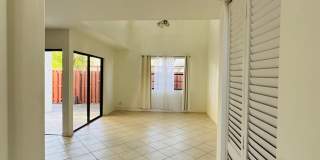 343-08 Ives Dairy Road Gallery 1