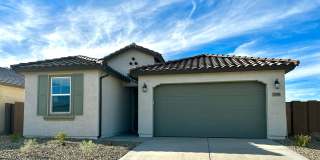 Be the $500 Off Move-In Special! First to Live Here! 5BR/3Bath Rental in Asante at Artisan! Gallery 1